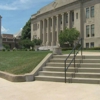 Daviess County Courthouse gallery