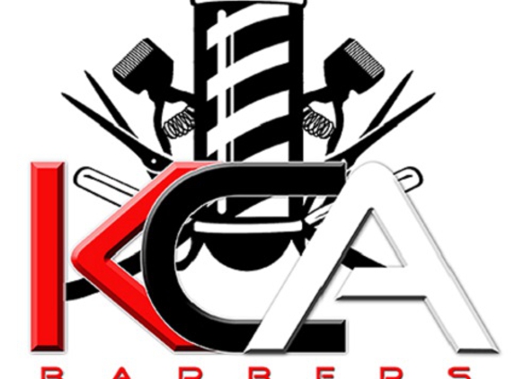 KCA Barbers - Shorewood, IL