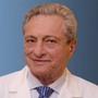 Dr. Seymour J. Eisner, MD