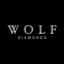 Wolf Diamonds - Jewelry Repairing