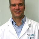 Robert J. Skoretz, DMD - Dentists