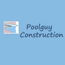 Pool Guy Construction - Swimming Pool Repair & Service