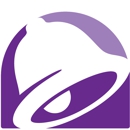 Taco Bell - Mexican Restaurants