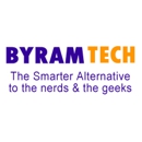 ByramTech - Computer Data Recovery