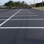 Davano Paving Co