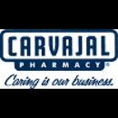 Carvajal Pharmacy - Pharmacies