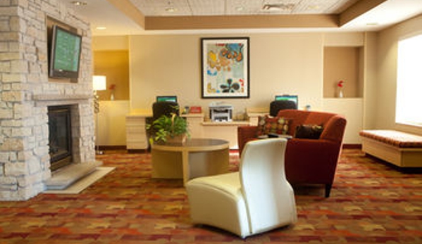 TownePlace Suites Rochester - Rochester, MN