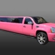 Childers Limousine Service