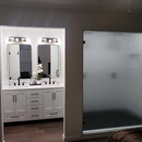Randles Rainbow, Inc. - Altering & Remodeling Contractors