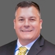 Edward Jones - Financial Advisor: Dennis Sanchez, AAMS™