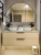 EGI Tile Contractors Pty Ltd - Wall & Floor Tilers