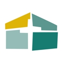 Heartwood - Assisted Living & Elder Care Services