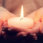 Gallery Image Number 1
