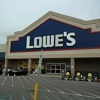 Lowe's Home Improvement gallery