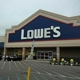 Lowe's Home Improvement