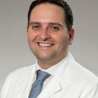 Jacob Grodsky, MD