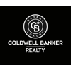 Moss Team, Coldwell Banker Realty gallery
