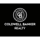 Moss Team, Coldwell Banker Realty, REALTOR In Carlsbad, CA - Real Estate Buyer Brokers