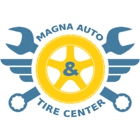 Magna Auto & Tire Center