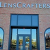 LensCrafters gallery