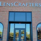 LensCrafters