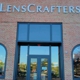 LensCrafters