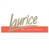 Laurice Skin Care & Cosmetics