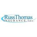 Russ Thomas Insurance - Auto Insurance