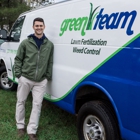 Green Team Lawn Care