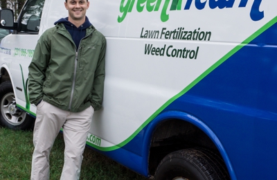 Green Team Lawn Care Traverse City Mi 49684 Yp Com