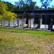 Gallery Image Number 3