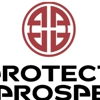 Protect & Prosper Group gallery