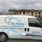 Mr. Mobile Carwash