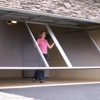 Havasu Garage Screens gallery