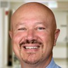 Delneky, Peter M, MD
