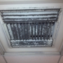 Glendale Air Duct Cleaning
