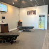 100% Chiropractic - Troy gallery