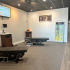 100% Chiropractic - Troy