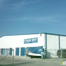 Storage Depot - Storage Household & Commercial