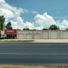 Milam Discount Tire gallery