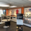 AT&T Store gallery