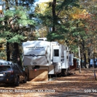 Circle CG Farm Campground