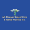 Mt. Pleasant Urgent Care and Family Practice, Inc. gallery