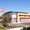 Money Mart Pawn & Jewelry - Pawnbrokers