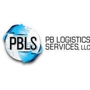 PB Logistics Services