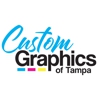 Custom Graphics of Tampa gallery