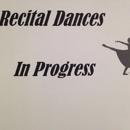 Fascinatin' Rhythm Studio of Dance - Dancing Instruction
