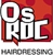 Osroc Hairdressing - Hairdressers