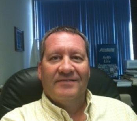 Allstate Insurance Agent: Daniel Donahue - Palos Heights, IL