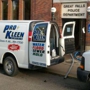 Pro Kleen Services